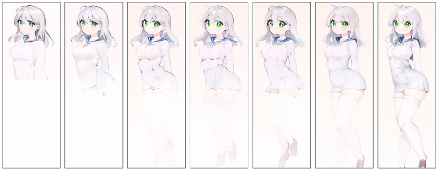 img/22/10/06/183ad1cdea852788d.png