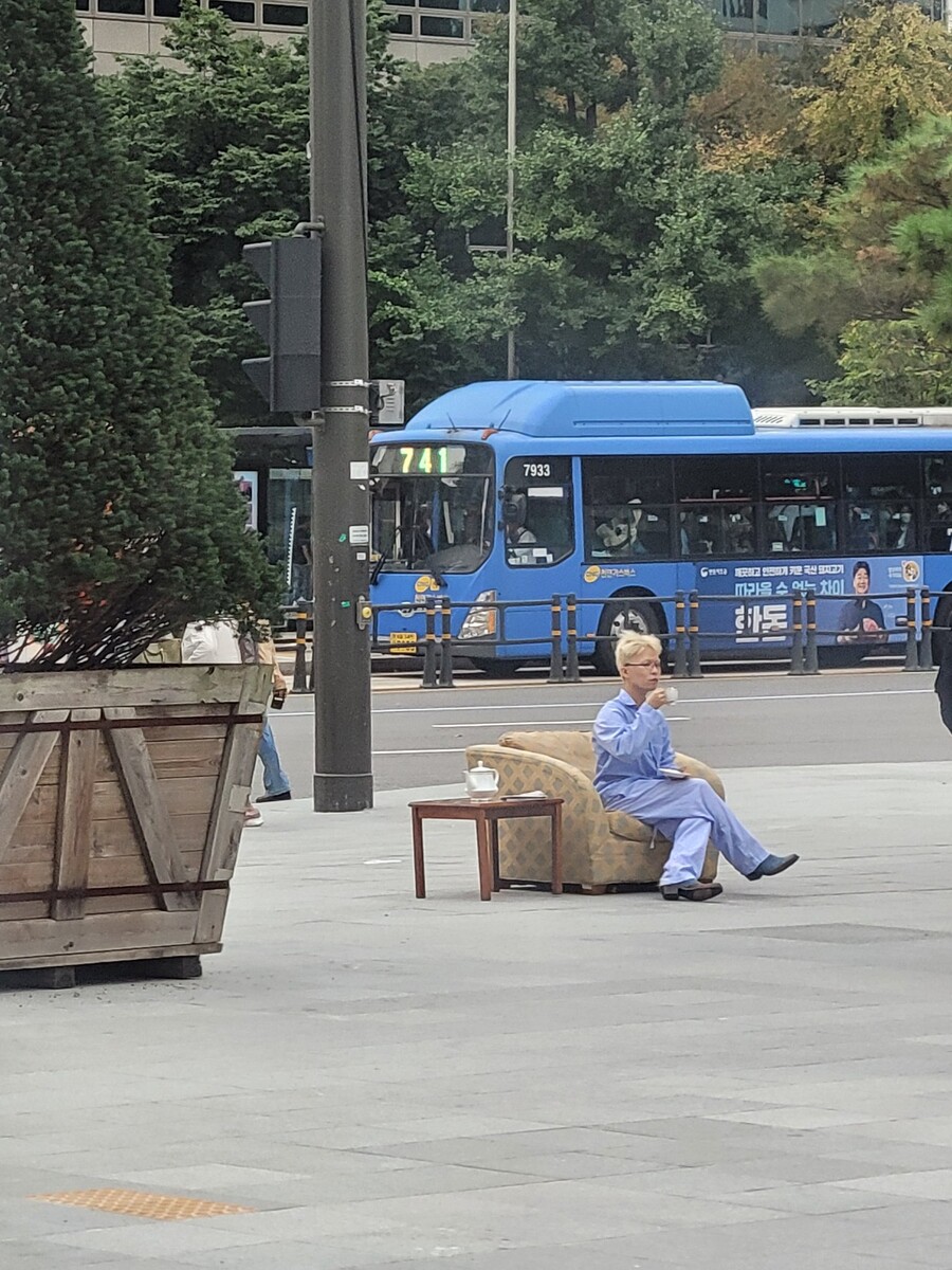 악뮤 이찬혁 근황.jpg_1.jpg