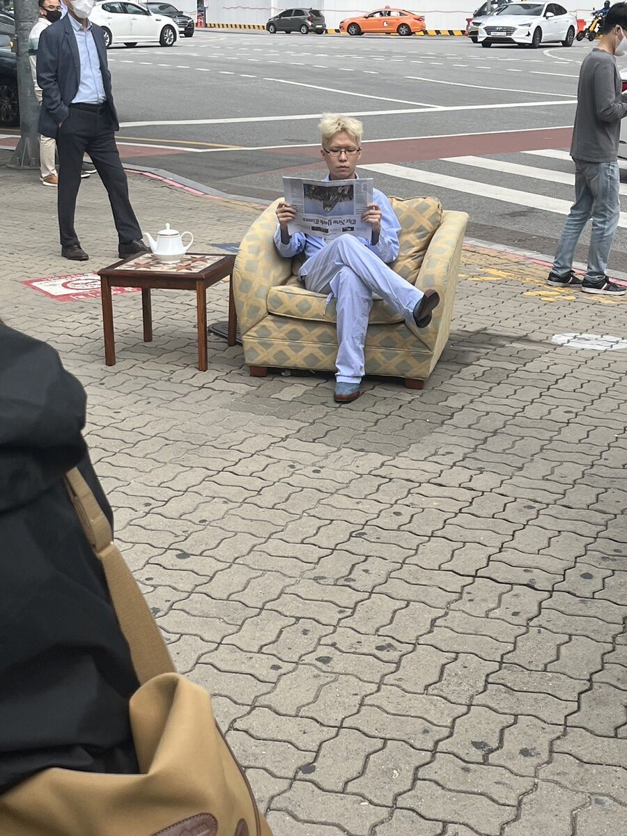악뮤 이찬혁 근황.jpg_2.jpg