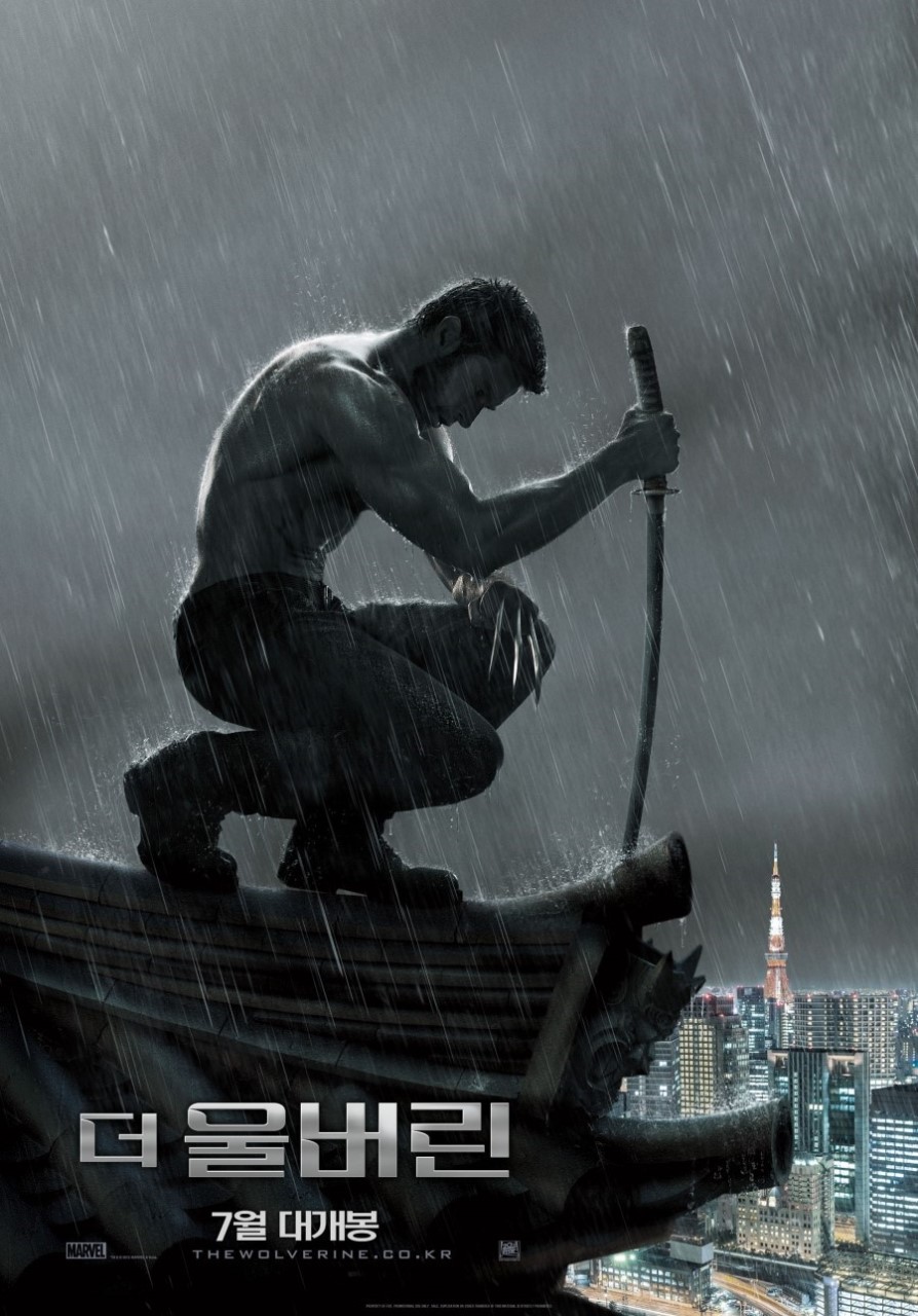 엑스맨) 시간대가 전부 다른 울버린 3부작_2.jpg