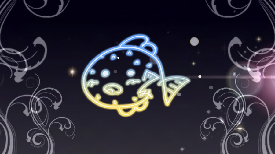 [데레스테][SSR] 페스 블랑 나나미, 한정 프레데리카/미카/미유 가챠 결과_8.jpg