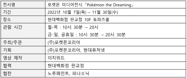 사본 -포켓몬 미디어전시 「Pokémon the Dreaming」 10월 7일 개막_221007_3.png