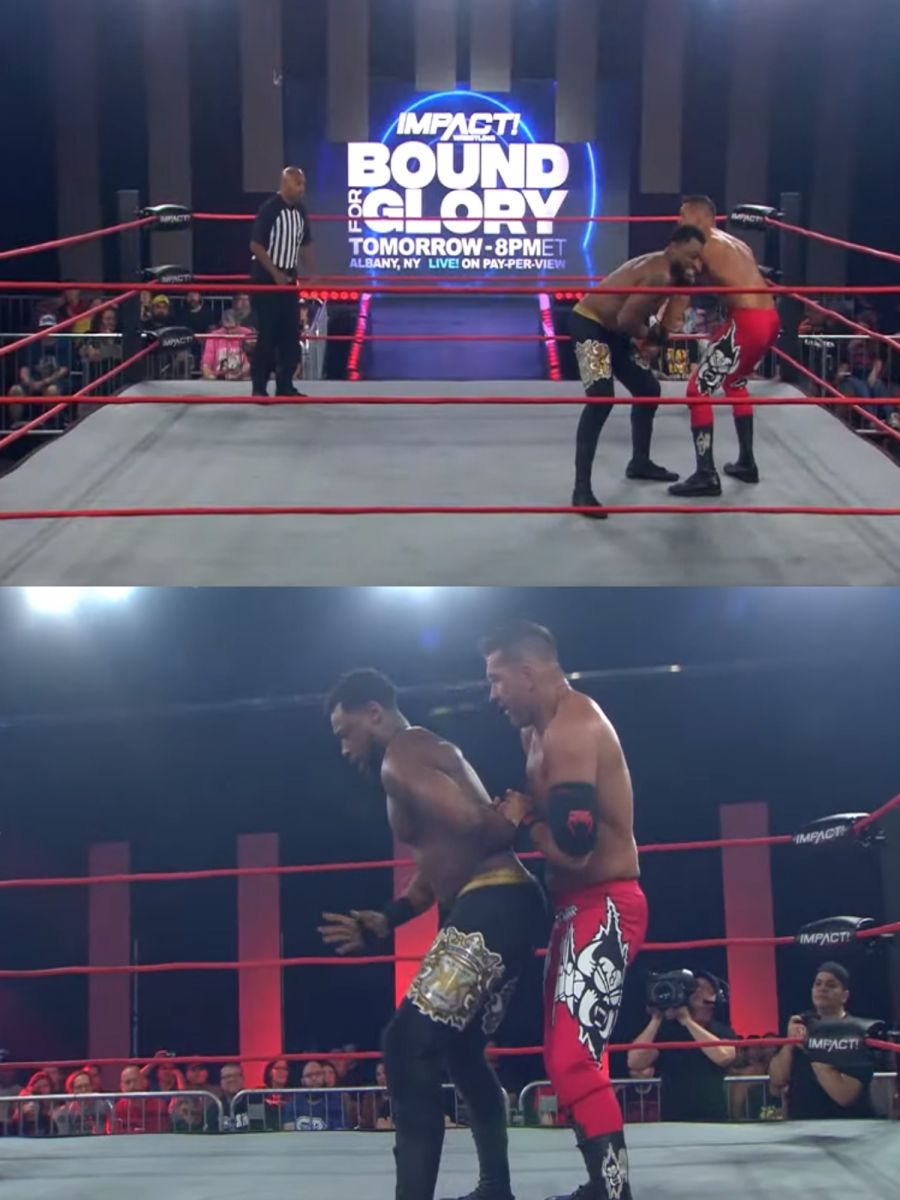 221006 임팩트 레슬링 녹화결과(바운드 로 글로리 2022 직전)_4.jpg