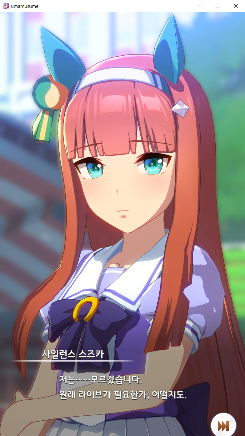 img/22/10/07/183afebc02556c892.png
