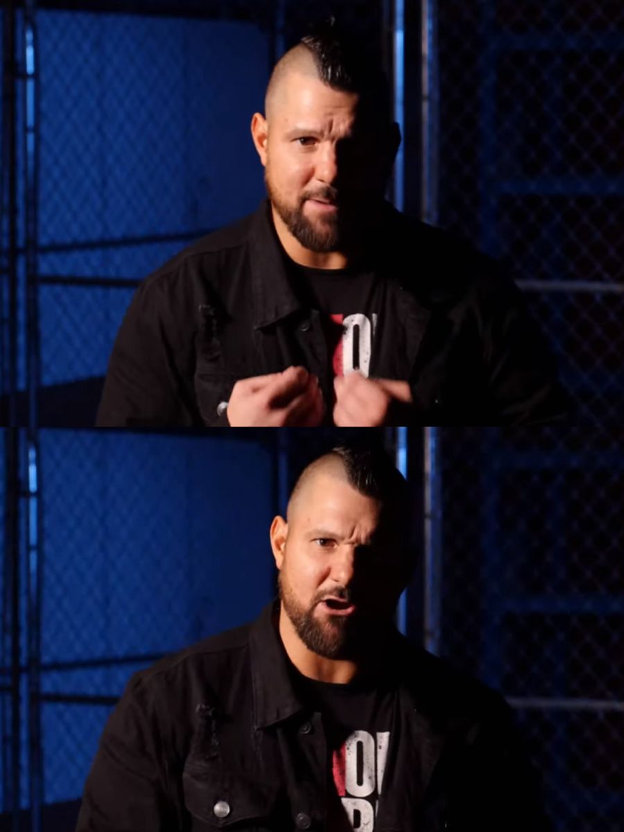 221006 임팩트 레슬링 녹화결과(바운드 로 글로리 2022 직전)_5.jpg