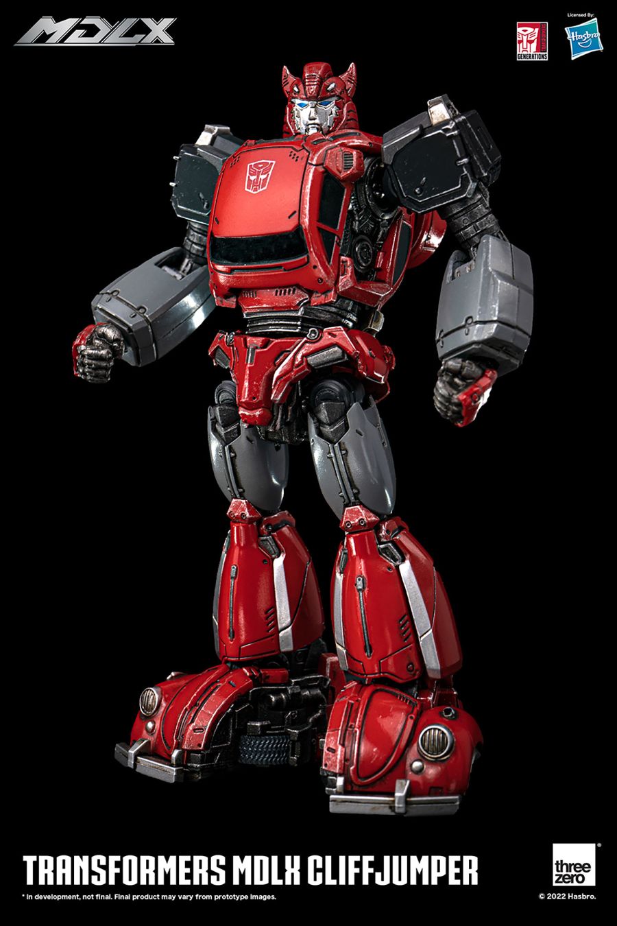 MDLX-Cliffjumper-2.jpg