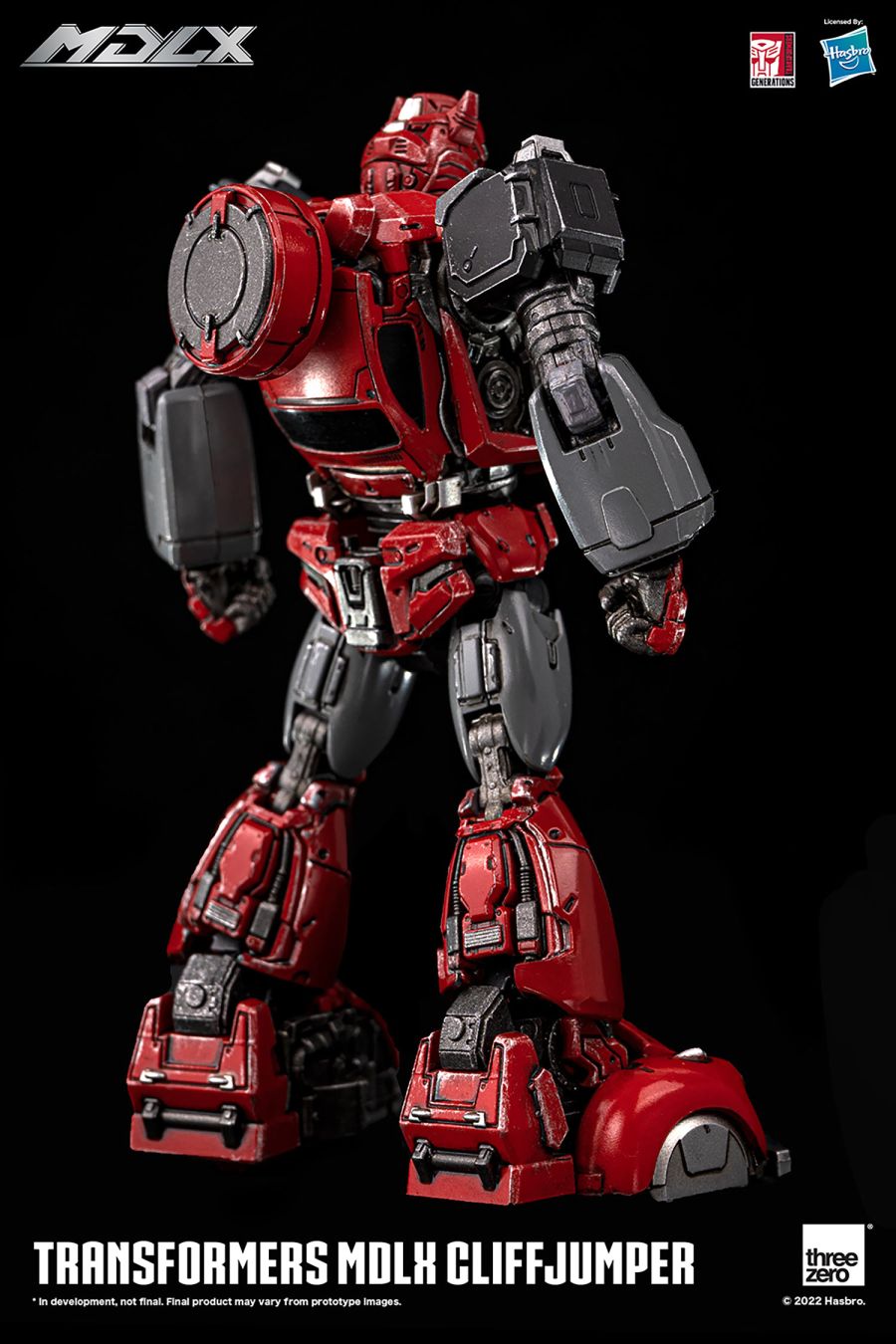 MDLX-Cliffjumper-3.jpg