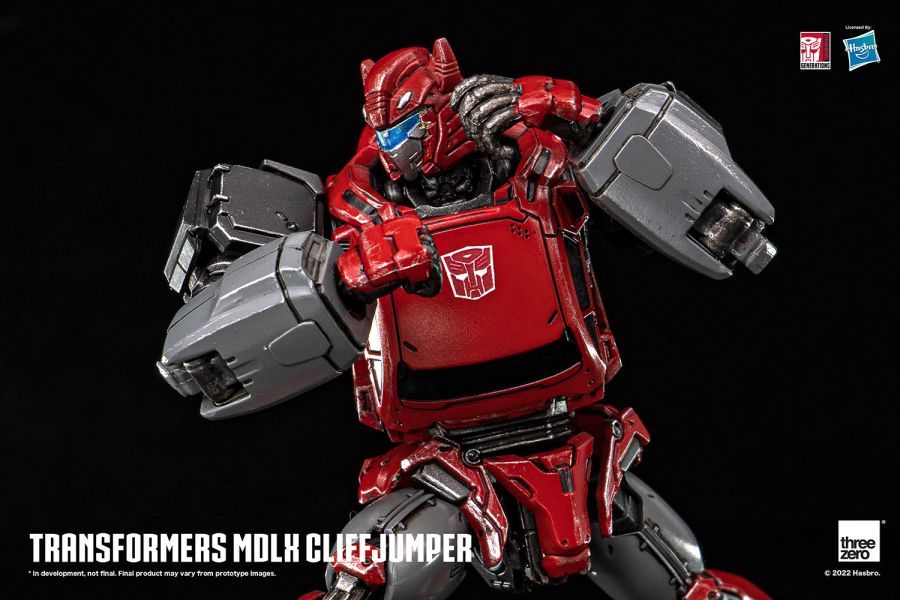 MDLX-Cliffjumper-7.jpg