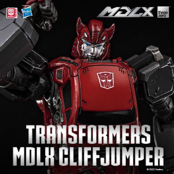 MDLX-Cliffjumper-14.jpg