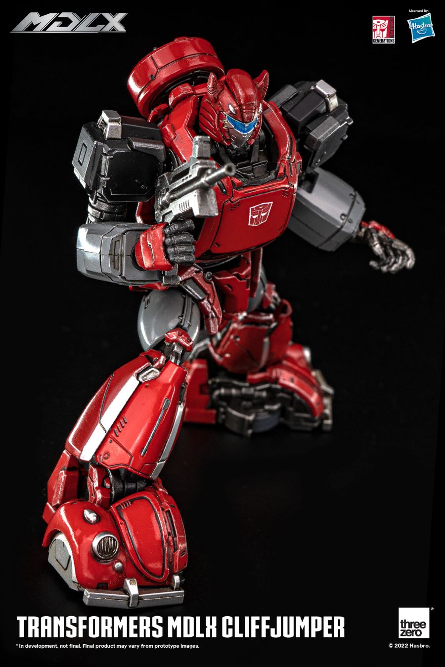 MDLX-Cliffjumper-8.jpg