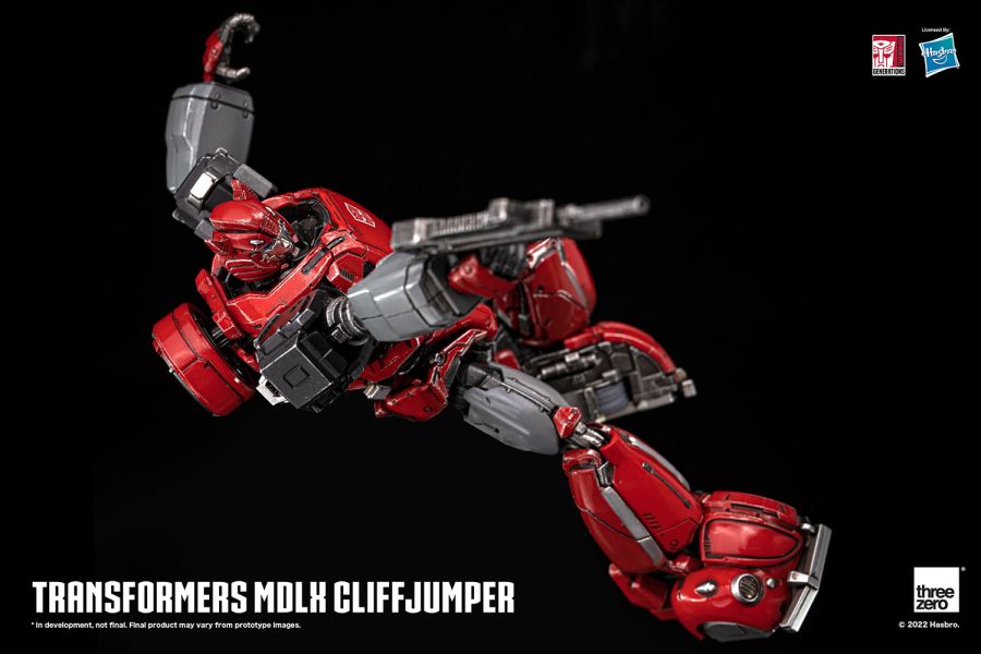 MDLX-Cliffjumper-11.jpg