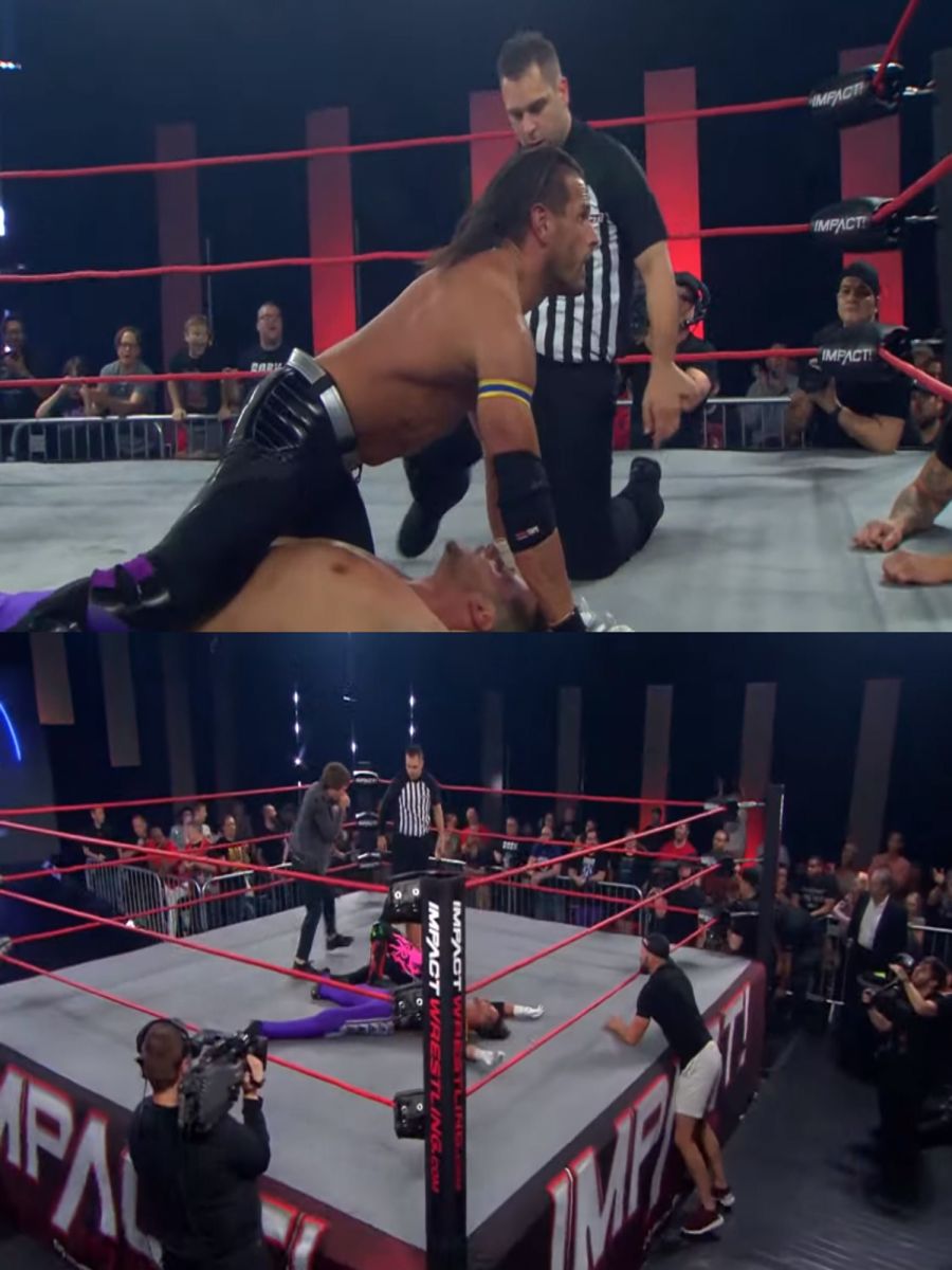 221006 임팩트 레슬링 녹화결과(바운드 로 글로리 2022 직전)_17.jpg