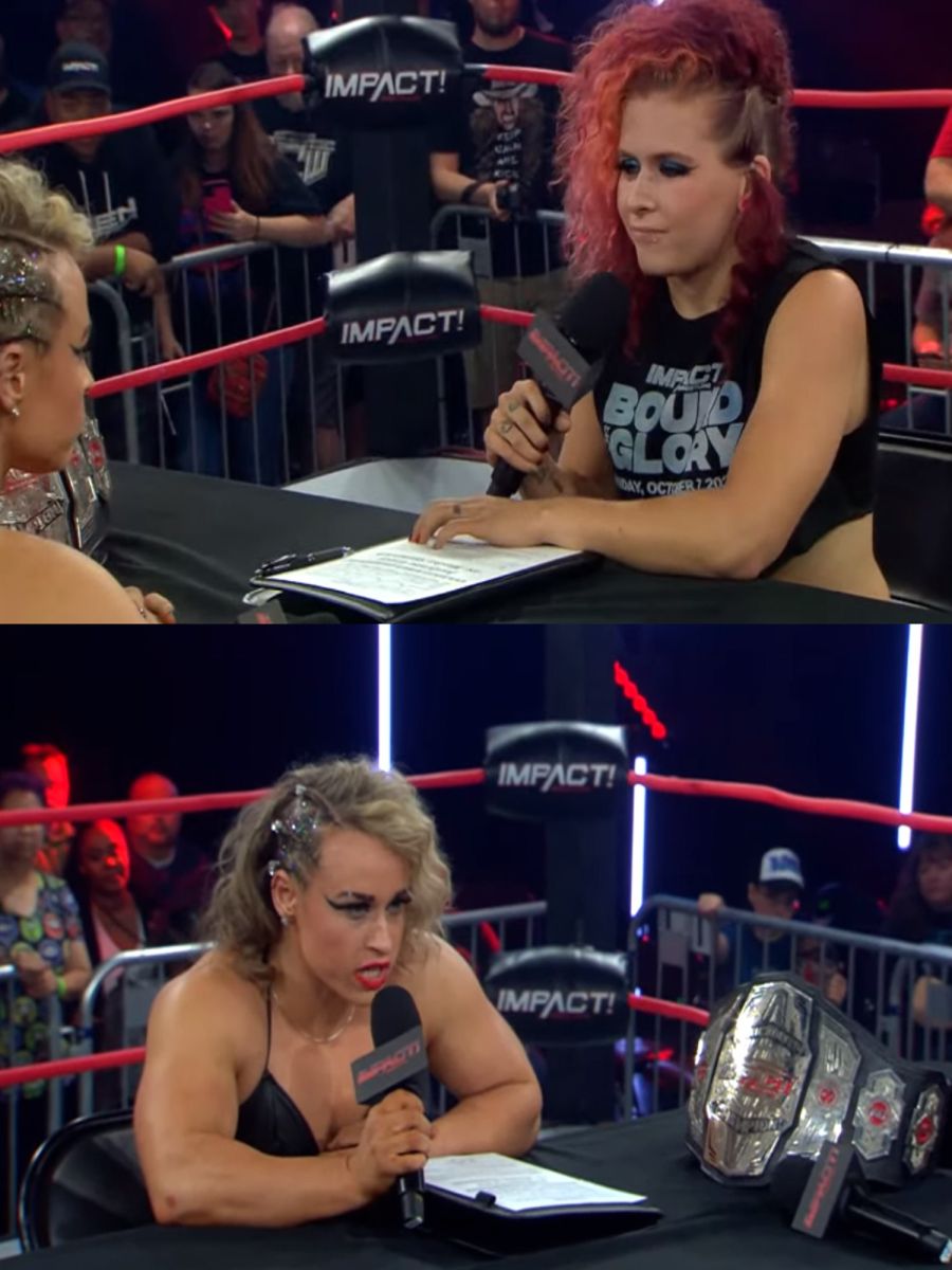 221006 임팩트 레슬링 녹화결과(바운드 로 글로리 2022 직전)_18.jpg