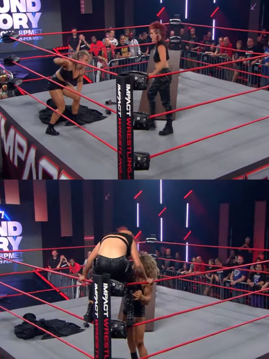 221006 임팩트 레슬링 녹화결과(바운드 로 글로리 2022 직전)_20.jpg