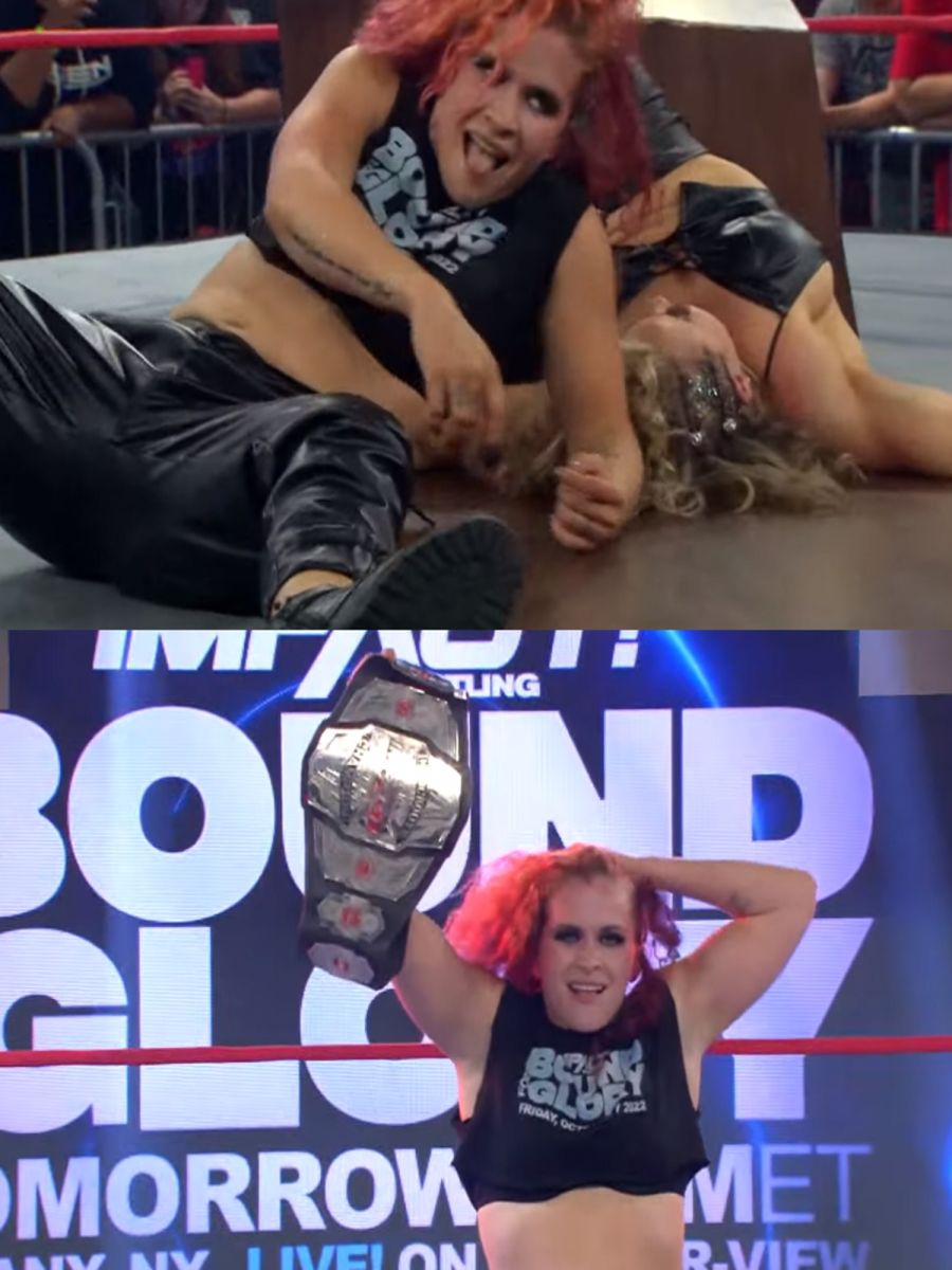 221006 임팩트 레슬링 녹화결과(바운드 로 글로리 2022 직전)_21.jpg