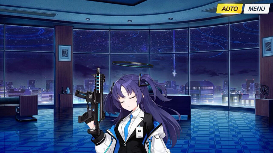 블루아카) (스압) 우시오 노아 명예회복 프로젝트 1_33.png