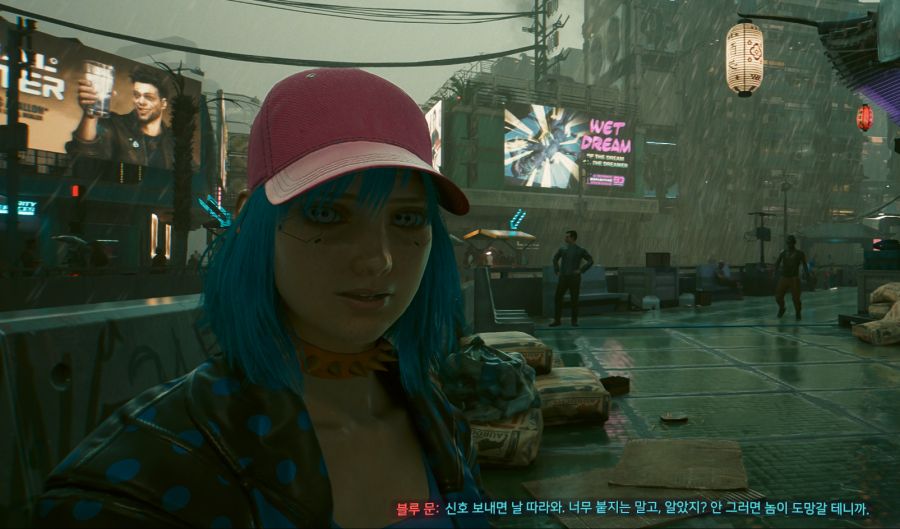 트렁5.png