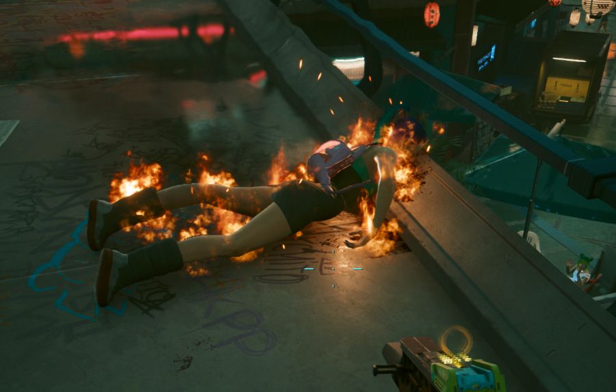 제목 없음6.png