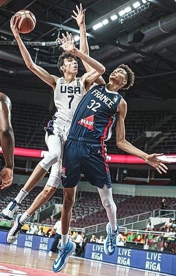 요즘 농구계에서 핫한 루키_2.jpg