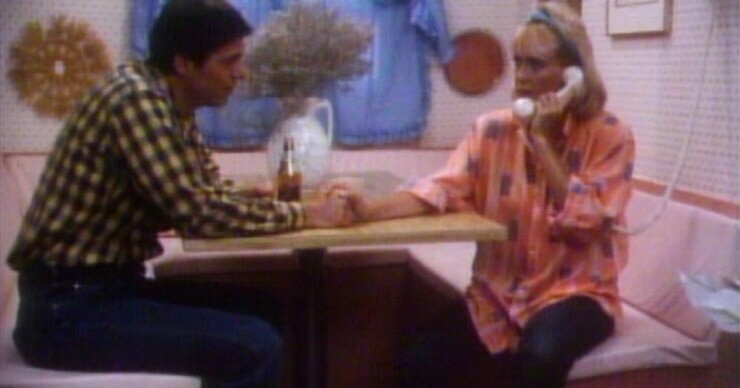 스티븐 킹 각본 영화 '슬립워커스' (1992) 지역 한정 공개 + @_1.jpg