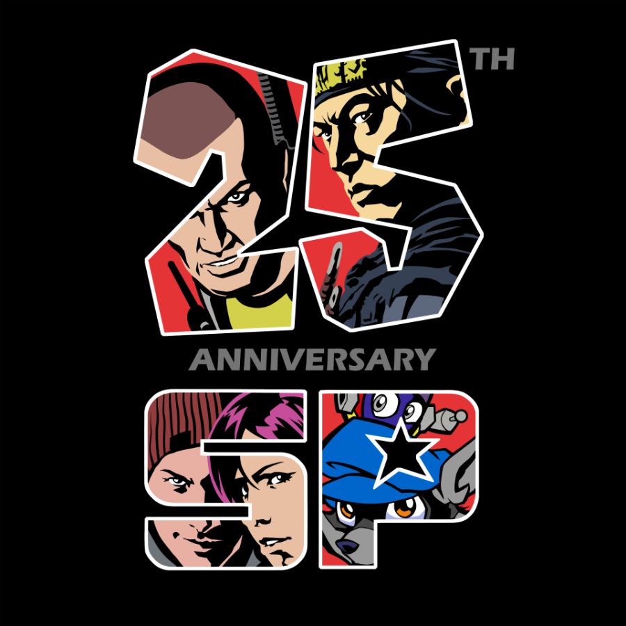 서커 펀치 프로덕션 창립 25주년 축전 및 감사 메세지_1.jpg