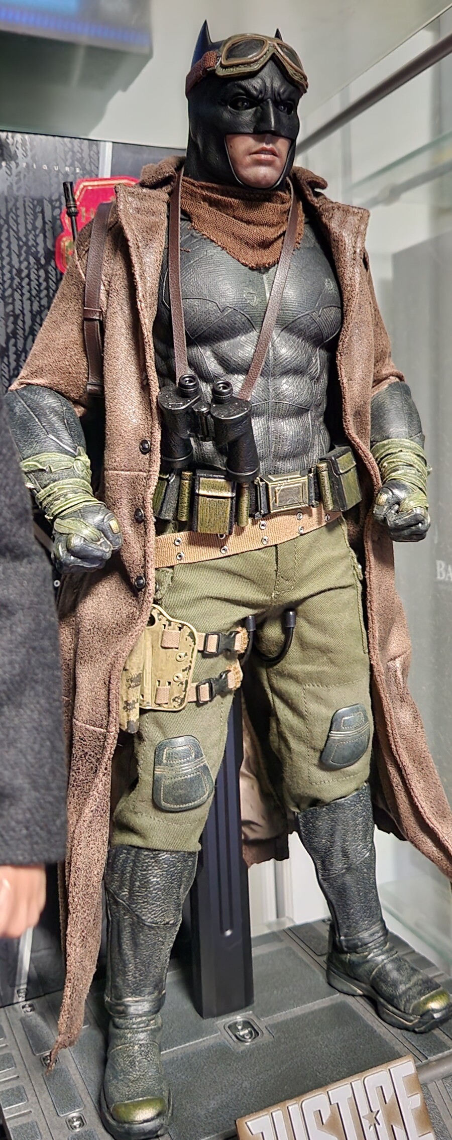 사과형 배트맨들_2.jpg