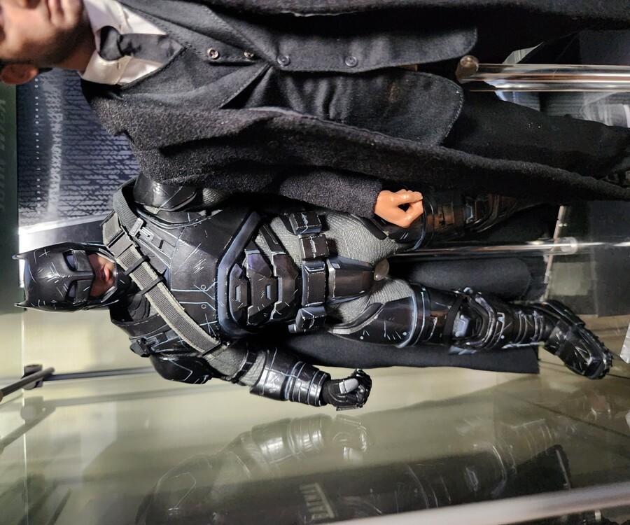 사과형 배트맨들_3.jpg