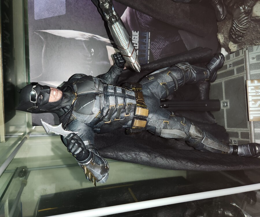 사과형 배트맨들_5.jpg