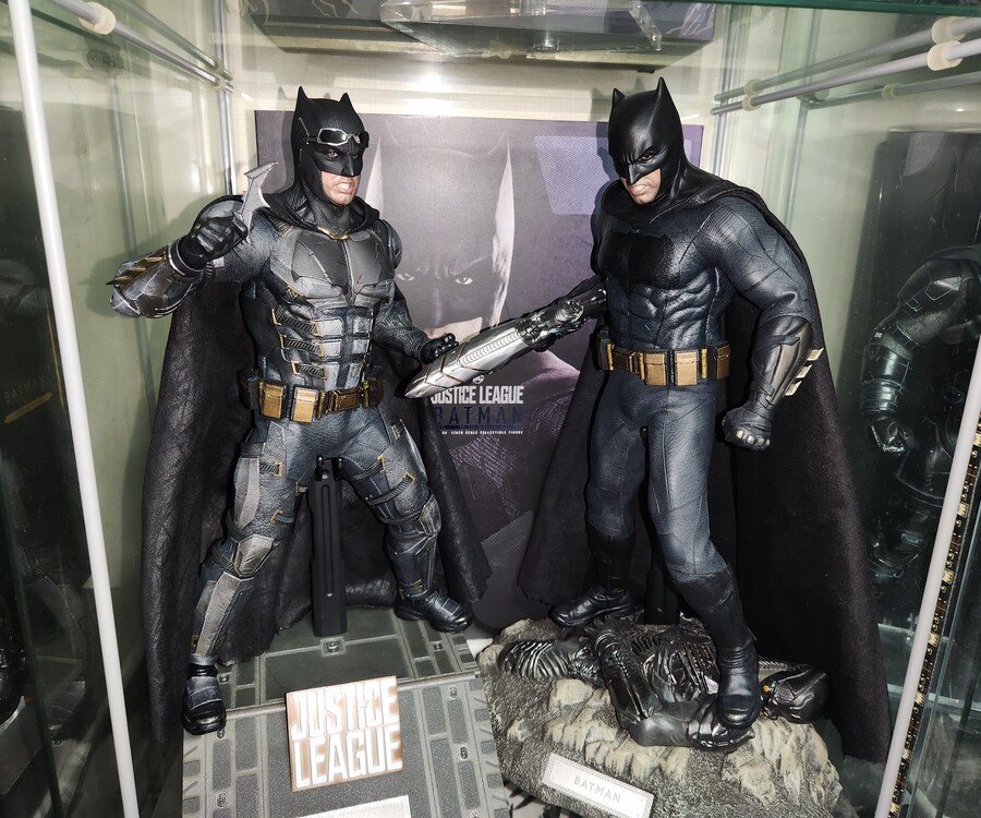 사과형 배트맨들_4.jpg