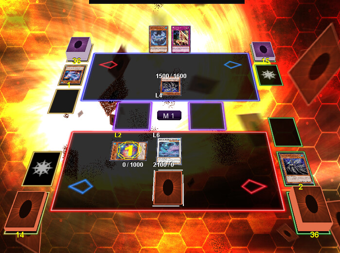 고티 2핸드 무한 동력_3.png