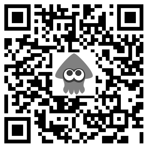 한국닌텐도, 스플래툰 3 오리지널 플레이트 배포 (QR코드 공개) | 콘솔 정보 게시판 | RULIWEB 한국닌텐도, 스플래툰 3 오리지널 플레이트 배포 (Qr코드 공개) | 콘솔 정보 게시판 | Ruliweb