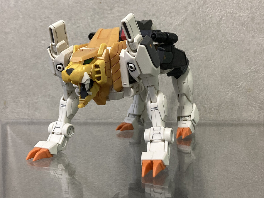 RG 가오가이가 소개 및 변형 팁_1.png