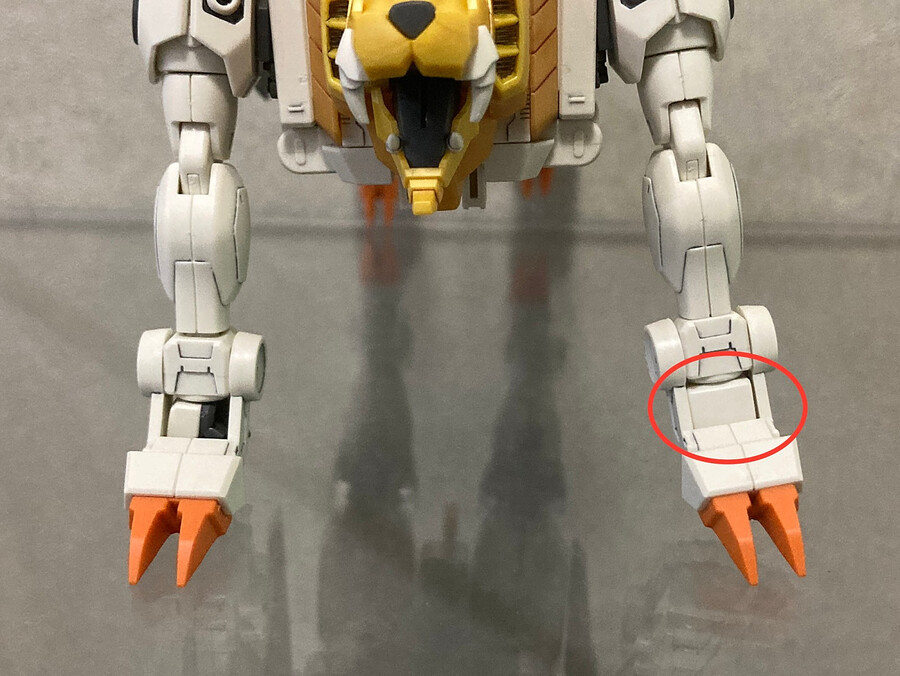 RG 가오가이가 소개 및 변형 팁_2.png