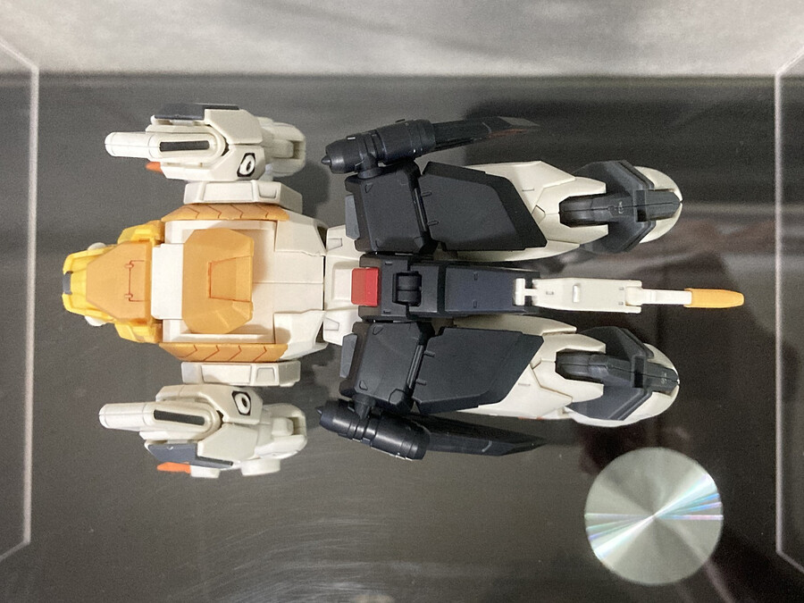 RG 가오가이가 소개 및 변형 팁_5.png