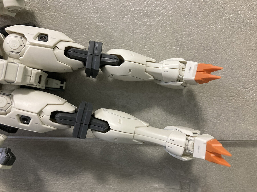 RG 가오가이가 소개 및 변형 팁_6.png