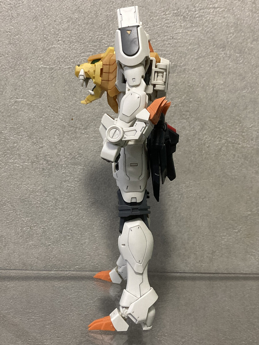 RG 가오가이가 소개 및 변형 팁_11.png