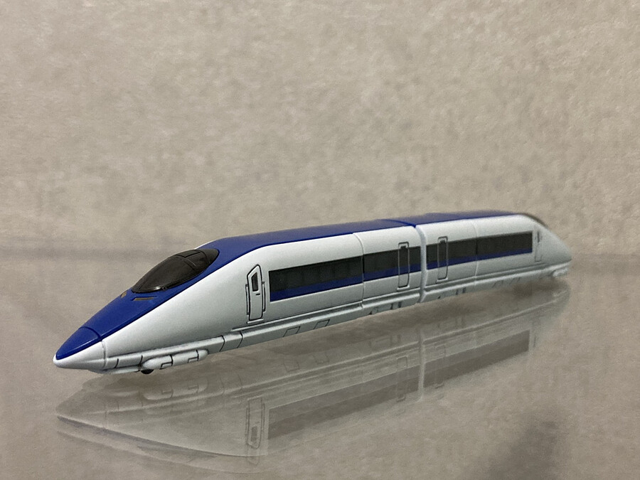 RG 가오가이가 소개 및 변형 팁_17.png