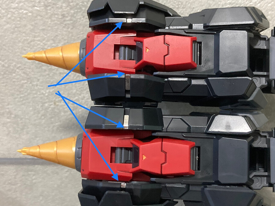 RG 가오가이가 소개 및 변형 팁_29.png