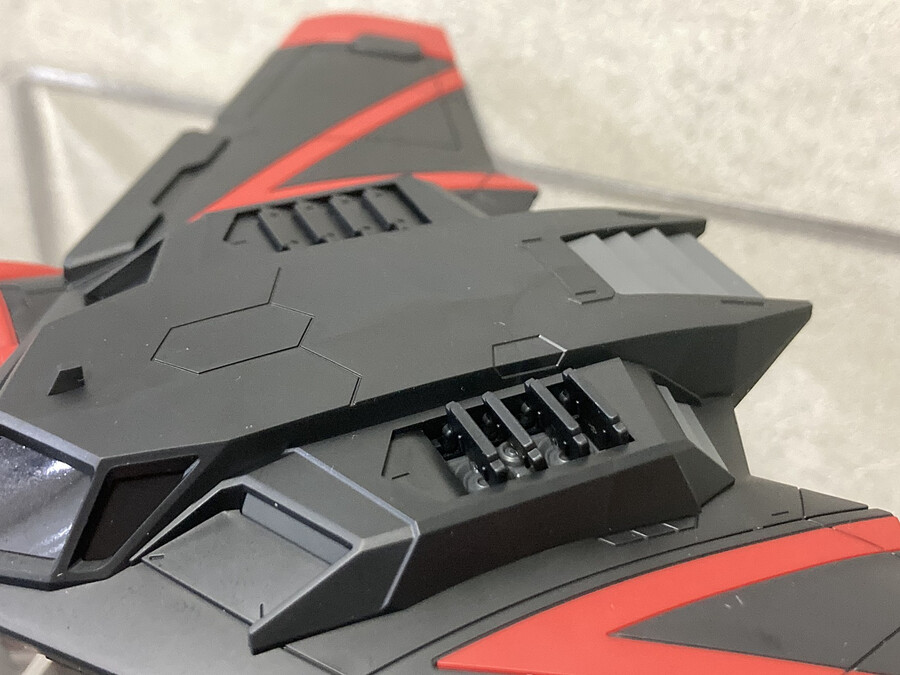 RG 가오가이가 소개 및 변형 팁_35.png