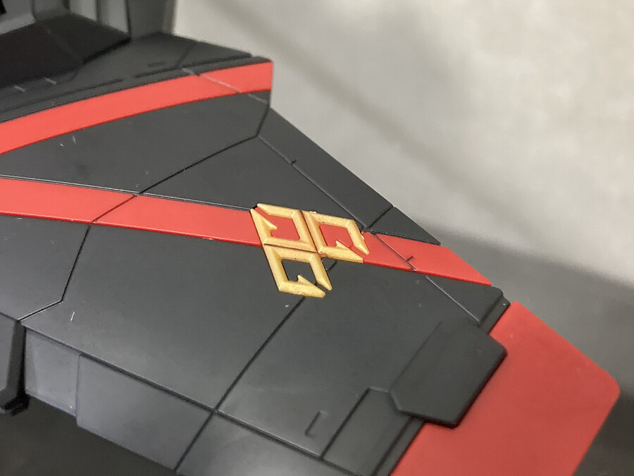 RG 가오가이가 소개 및 변형 팁_36.png