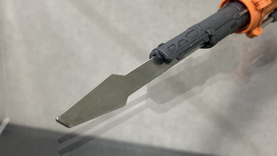 RG 가오가이가 소개 및 변형 팁_39.png