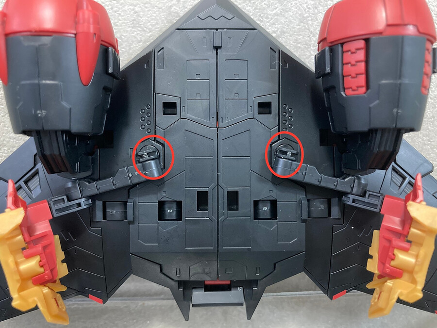 RG 가오가이가 소개 및 변형 팁_48.png