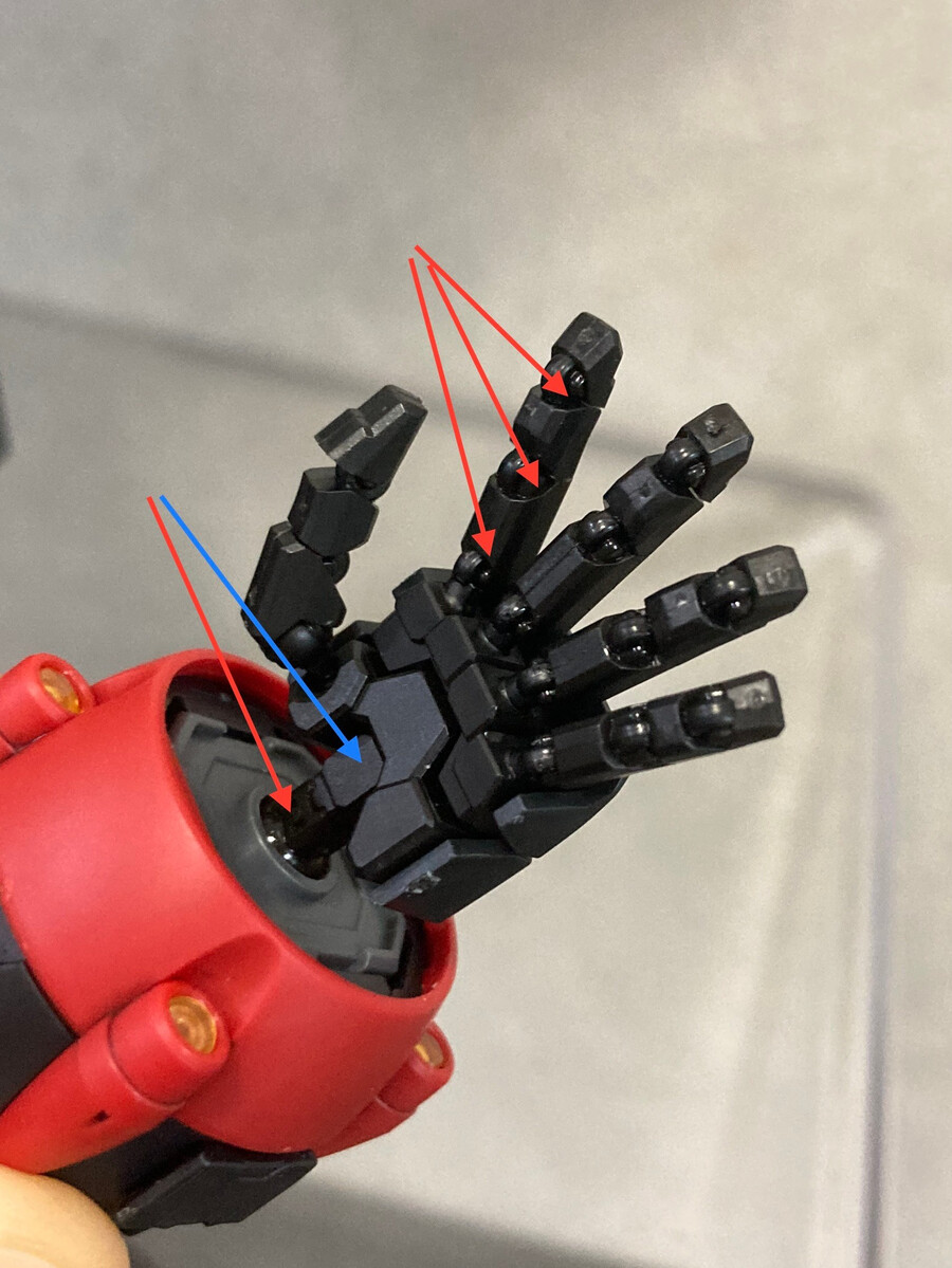 RG 가오가이가 소개 및 변형 팁_51.png