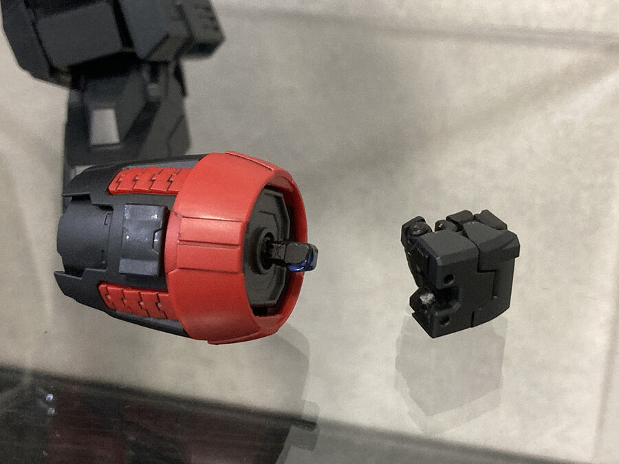 RG 가오가이가 소개 및 변형 팁_52.png