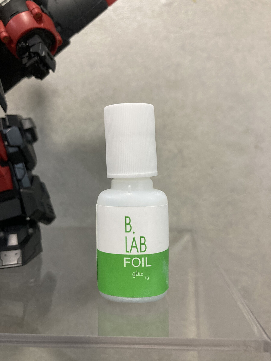 RG 가오가이가 소개 및 변형 팁_53.png