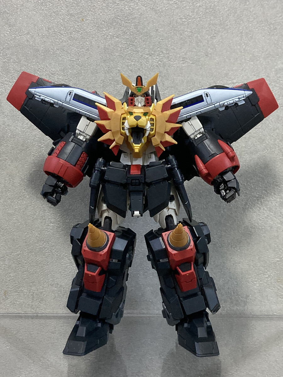 RG 가오가이가 소개 및 변형 팁_56.png