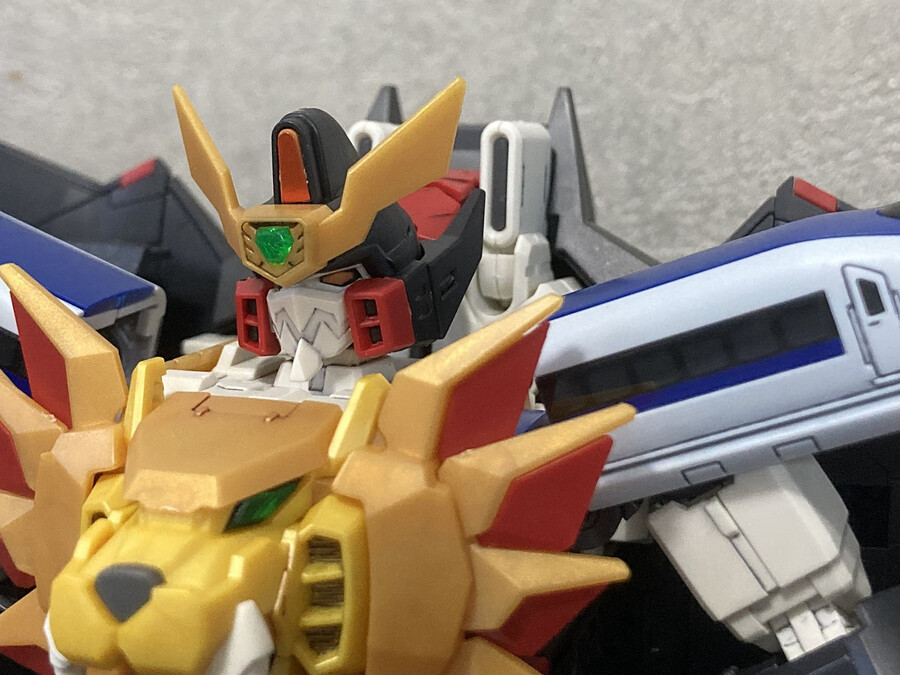 RG 가오가이가 소개 및 변형 팁_58.png