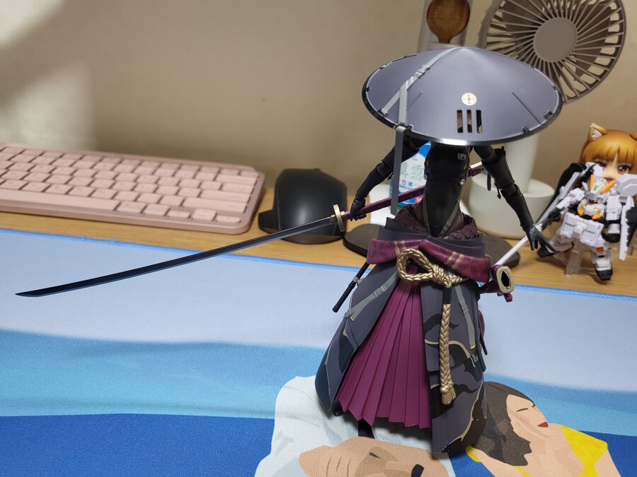 [피그마] 펄스랜더 로닌_1.jpg