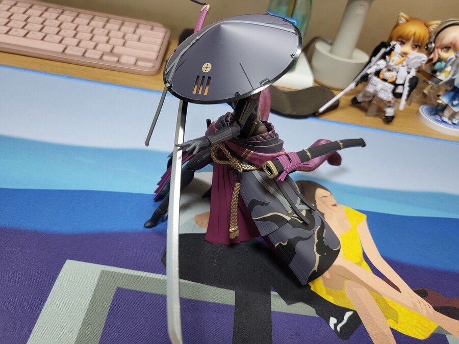 [피그마] 펄스랜더 로닌_4.jpg