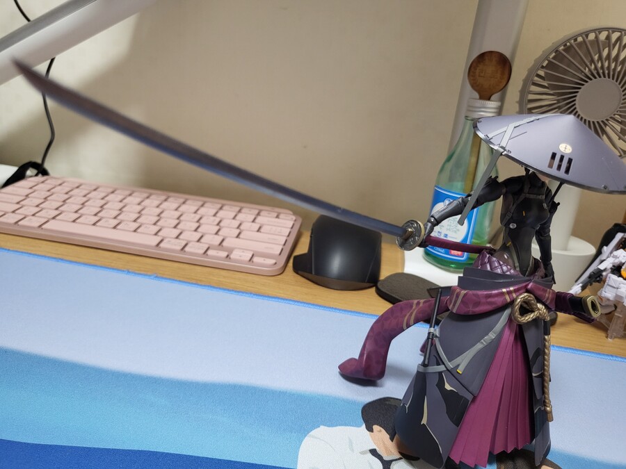 [피그마] 펄스랜더 로닌_5.jpg